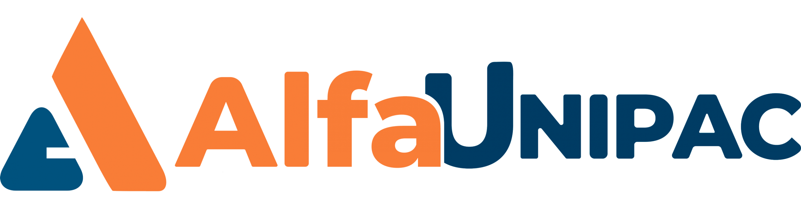 UNIPAC-TO Revistas